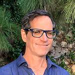 Novel small molecule inhibitors of oncogenic SHP2 variants characterised by  cellular target engagement