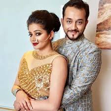 Sekhar kammula ropes in priyamani for an item song. Priyamani Age Boyfriend Husband Family Biography More Starsunfolded