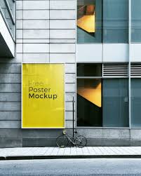 Pin On Advertising Design