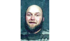 Ronald Bidwell Obituary (2014)