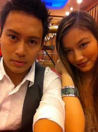 ပန်းခရေ