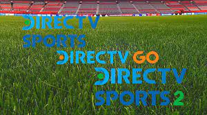 Directv sports 2 es un canal de televisión por suscripción deportivo latinoamericano, exclusivo de la operadora de televisión satelital directv. Ver Directv Sports Hd En Vivo Gratis Online Transmision En Directo Para Ver Partidos Hoy Ver Directv Play Gratis En Vivo Onlinedirectv Go App Link Desde Celular Directv Sports 2