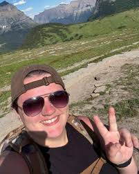 Earth & Environmental Sciences Full Directory