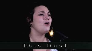 This Dust