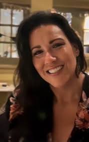 Nurse appreciation week, thank you nurses