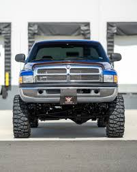 Image result for Steel Blue 2000 Dodge