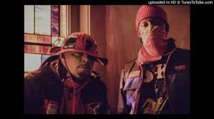 Alchemist Dj Muggs Griselda Mach Hommy Type Beat Times Up Youtube Therapy by the alchemist and blu feat. youtube