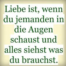 Hier findest du liebessprüche, die sich sehr gut für liebeserklärungen eigenen, denn ein schlichtes „ich liebe dich war gestern. Liebesspruche Desired De