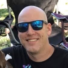 Obituary information for Bradley David Reese