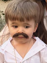 Brent Alan Henry (@brentalanhenry) • Instagram photos and videos