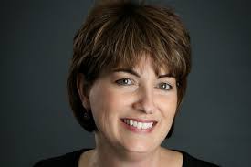 Murphy announces candidacy for commissioner's seat