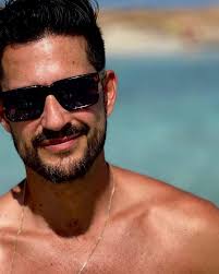 Santiago Cano Ferrer (@santiagocanoartista) • Instagram photos and videos