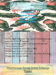 We did not find results for: Presentation Rentap