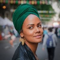 70+ "Suzanne Harris" profiles