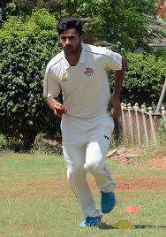 Shardul thakur is an indian cricketer from palghar in maharashtra. Shardul Thakur Height Age Girlfriend Family Biography More Starsunfolded