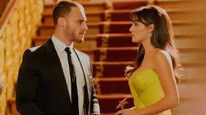 Although their love for each other is as fresh as the first day, years have changed some things. Sen Cal Kapimi Sen Cal Kapimi Nin Yeni Sezon Tanitimi Yayinlandi Fox