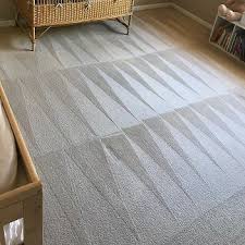 How long does carpet take to dry after steam cleaning. Carpet Cleaning Perth Carpet Steam Cleaning