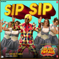 Sachiya Mohabbatan Mp3 Song Download Arjun Patiala Sachiya Mohabbatan à¤¸à¤š à¤¯ à¤® à¤¹à¤¬ à¤¬à¤¤ Song By Sachet Tandon On Gaana Com Sachiyan mohabbatan nibhanga ranjiya me tera kelaganga romantic song.