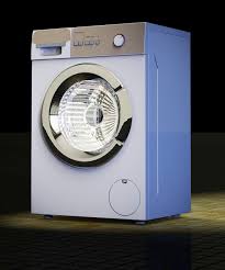 Meilleur lave linge sechant 2020. Le Lave Linge Sechant Pour Un Gain De Place A La Maison