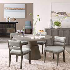 Our Best Dining Room Bar Furniture Deals Round Dining Room Sets Round Dining Room Round Dining Table Modern