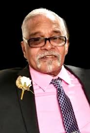 Search Roger Johns Obituaries and Funeral Services