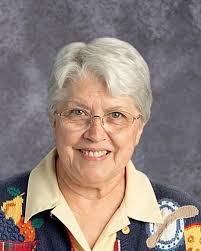 Martha Sue Willis Collins Obituary (2023)