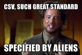 Pin By Gianfranco Cecconi On Homebrew Memes Memes Digital Culture