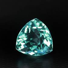 Pin On Tourmaline Gemstone