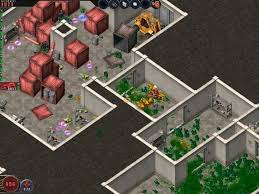 ^ © 2021 autodesk, inc. Alien Shooter Free Download