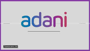 Know all about adani enterprises ltd. Adani Enterprises Limited Taxscan Simplifying Tax Laws