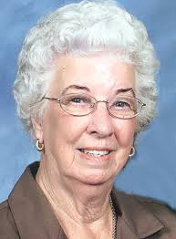 Tribute to Will and family