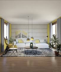 Because the homestyler catalog has thousands and thou. Design Your Dream Living Room With Homestyler Livingroom Dream Living Rooms Room