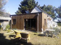 We did not find results for: Extension Ossature Bois Erdeven Pres De Auray Vannes Et Lorient