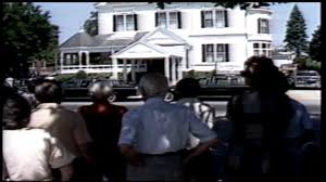 Crimetown Raymond Patriarca S Funeral Funeral See Videos Raymond