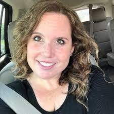 Kanisha Bacon's Instagram, Twitter & Facebook