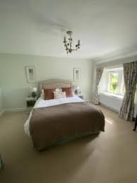 Check spelling or type a new query. Heathy Lea Bed And Breakfast Baslow Updated 2021 Prices