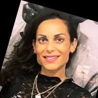 Mumford Email & Phone Number