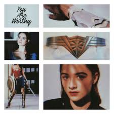 𝓐𝓾𝓭𝓻𝓮𝔂 𝓕𝓻𝓮𝓮𝓶𝓪𝓷