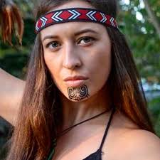 Events & Online Offerings — Dancing Earth Creations