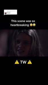 Emerald Hill Drama Final Episode Anna Fite Scene