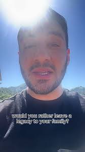 Cody Fields Ethos Insurance