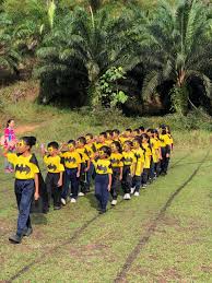 Check spelling or type a new query. Rumah Kuning Pertahan Kejuaraan Keseluruhan 3 Tahun Berturut Turut Pejabat Pendidikan Daerah Kota Kinabalu