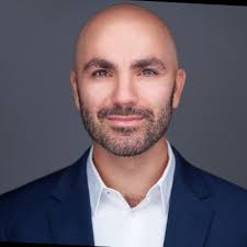 tbmc25 #teamapptio #tbmcouncil #tbmbydesign