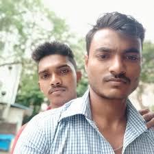 Shakeel Ali banka's User Profile