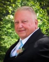 Richard R. Fuller Obituary