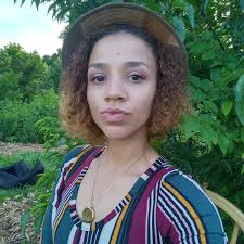 My kiddo has decided not to return for the spring semester. He has reserved  parking spot, wondering if Uark will give a refund for a portion since he  won't be returning. Any