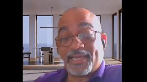 🌟 Meet Ruth Durant-Sobers, Nominee for the Women in Construction Award at  BACDC 2024! 🌟 Ruth Durant-Sobers is recognized for her dedication and  accomplishments in the construction industry. Get to know Ruth