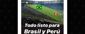 Mesut ozil's enthusiasm for a cristiano ronaldo goal was captured and preserved for the ages by the meme community in hilarious fashion. Soccer Memes To Sit And Watch The Copa America Latinamerican Post