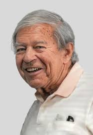 Daniel Kish Obituary (2025)