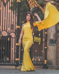 Arishfa Khan Wallpaper Images Pic Hd Photo Image Hd
